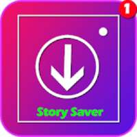 Insta Saver-Fast Downloader 2019