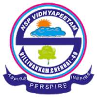NSP VIDHYAPEETAM
