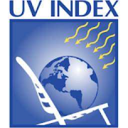 EPA's SunWise UV Index