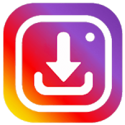 ikon Video Save Instagram 2020