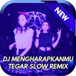 DJ REMIX 2019 1.1