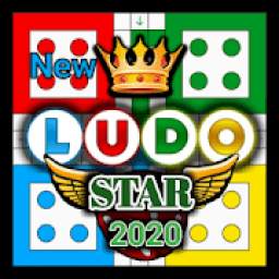 New Ludo Star 2020