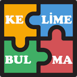 Kelime Oyunu - İleri Seviye en zor Kelime Oyunu icon