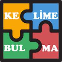 Kelime Oyunu - İleri Seviye en zor Kelime Oyunu