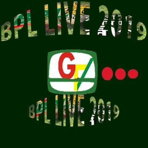 BPL 2019 Live screenshot 3