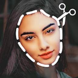 Face Swap 1.1
