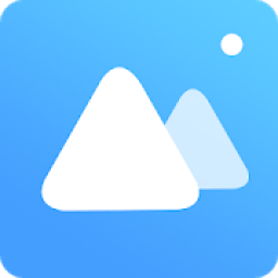 Collage Cam Marek आइकन