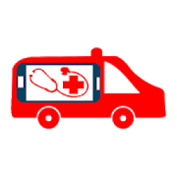 ikon Dr. Ambulance
