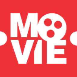 Free Movies Online - TV Shows: Watch FULL Movie icon