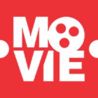 Free Movies Online - TV Shows: Watch FULL Movie on 9Apps