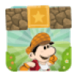 Super Max World icon