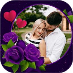 Picture Frames Framify 1.0