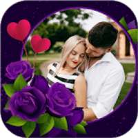 Picture Frames - Framify on 9Apps