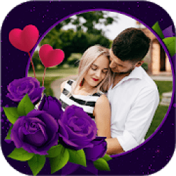 ikon Picture Frames - Framify