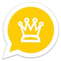 ROOM Watts Abbey Goldan - last seen on 9Apps