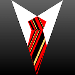 ikon Cómo Hacer un Nudo de Corbata