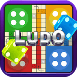 ikon Ludo Star 2