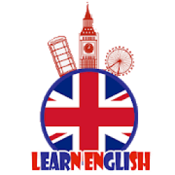 تعلم الانجليزية
‎ icon