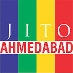 JITO Ahmedabad Matrimony for Jains