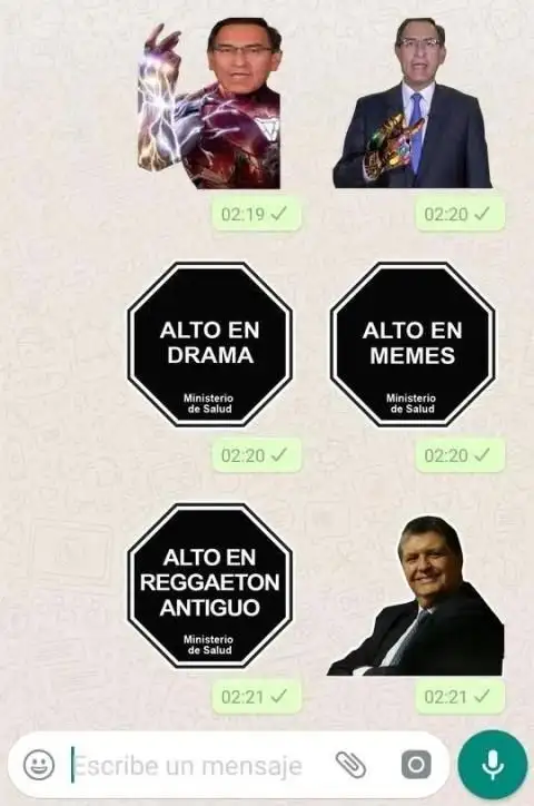 Peruvian Stickers Apk Download 2022 Free 9apps Peruvian Stickers Apk Download 2022 Free 9apps