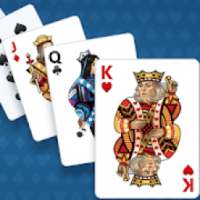 Solitaire Collection