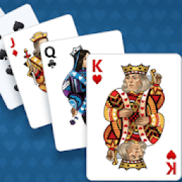 ikon Solitaire Collection