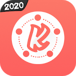 ikon Tips Kine Master Lite Pro Editing Video 2020