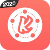 Tips Kine Master Lite Pro Editing Video 2020