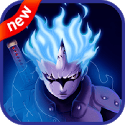 Mitsuki Anime Wallpapers HD 4K icon