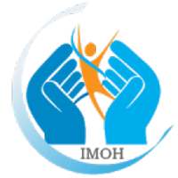 مجتمع IMOH
‎