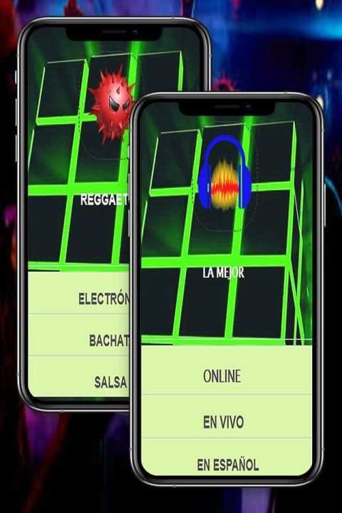 Bajar Antivirus Gratis para Celular Android Guide स्क्रीनशॉट 7