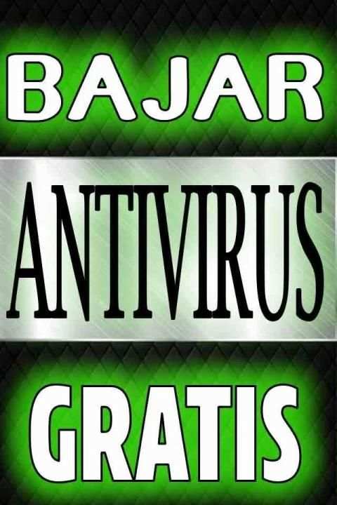 Bajar Antivirus Gratis para Celular Android Guide screenshot 7