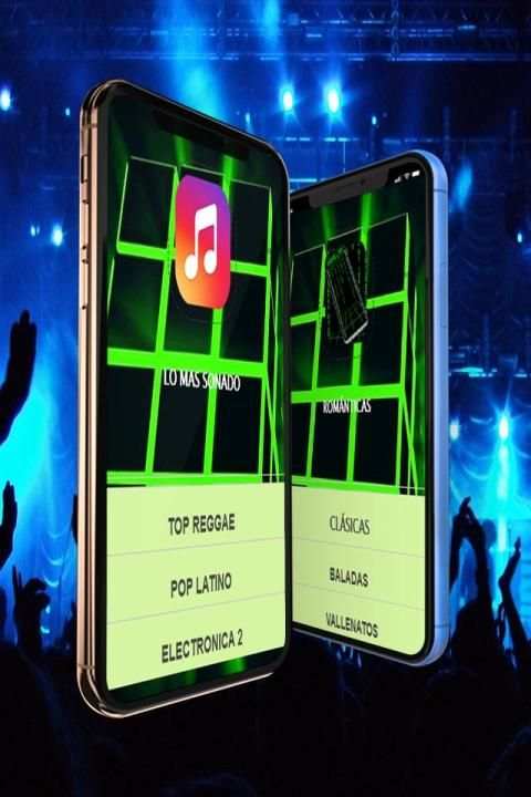 Bajar Antivirus Gratis para Celular Android Guide स्क्रीनशॉट 6