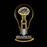 Brainers on 9Apps