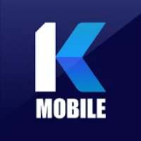 ikon Sport 1 Mobile