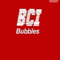 BCIBubbles on 9Apps