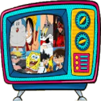 cartoon Movie cartoon Tv APK Download 2023 - Free - 9Apps cartoon Movie cartoon Tv APK Download 2023 - Free - 9Apps