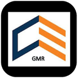 GMR Competition Edge आइकन