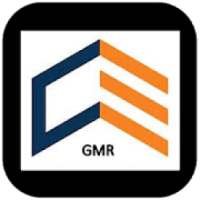 GMR Competition Edge