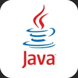 ikon Core Java programming - offline