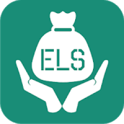 Easy Loans icon