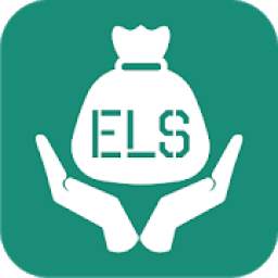 Easy Loans 1.1.1