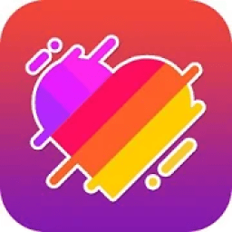 Guide for Likee - Formerly LIKE Video Editor Tips icon