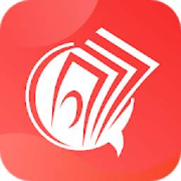 Easy Connect 2.0.1