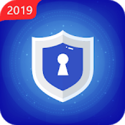 Free VPN Master: Free High-Speed VPN Proxy 2019 आइकन