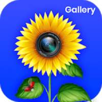 Gallery on 9Apps