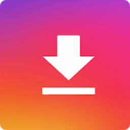 ikon تنزيل الفيديو - تحميل الفيديو - جميع تحميل
‎