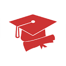 Student Exam Results आइकन