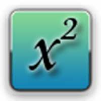 Math Algebra Solver Calculator on 9Apps