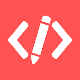 HTML Практика icon
